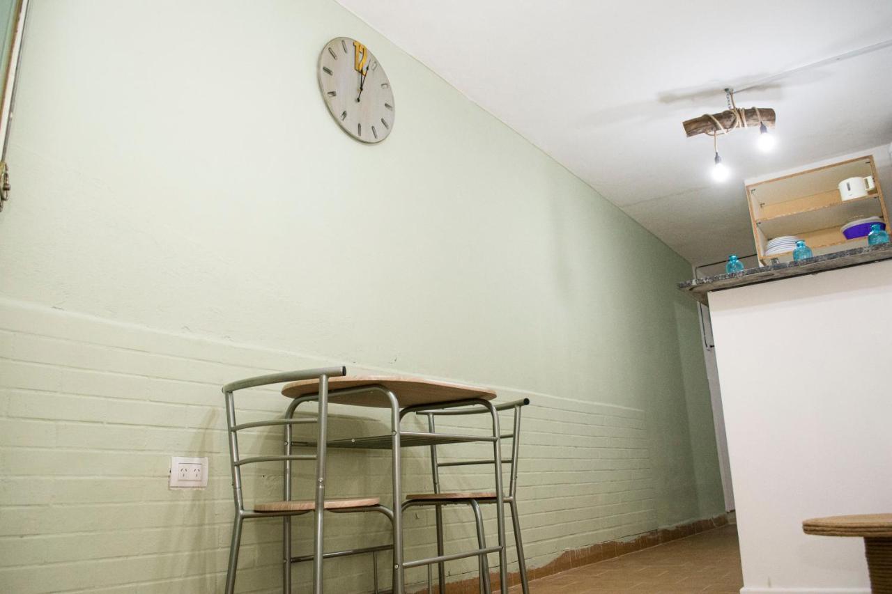 Apartment Departamento 1